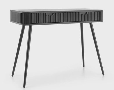Kaptafel Tereza | NADUVI Collection