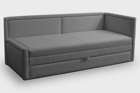 Bedbank Talcino | NADUVI Collection Bedbank Talcino | NADUVI Collection
