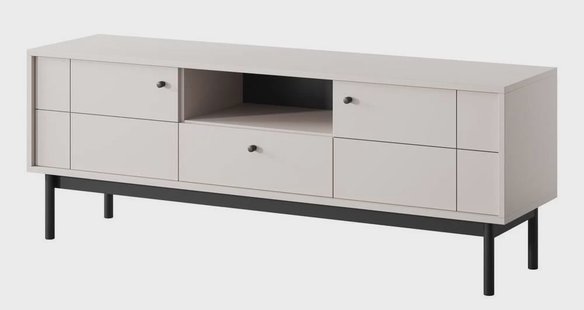 TV-meubel Arigo | NADUVI Collection