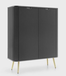 Ladekast Tereza | NADUVI Collection