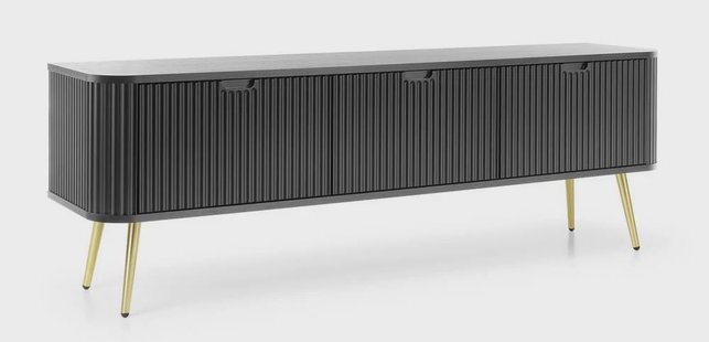 TV-meubel Tereza | NADUVI Collection