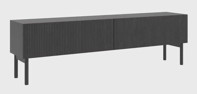 TV-meubel Sian | NADUVI Collection