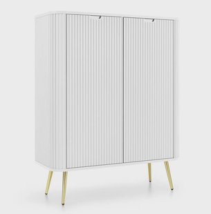 Ladekast Tereza | NADUVI Collection