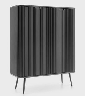 Ladekast Tereza | NADUVI Collection