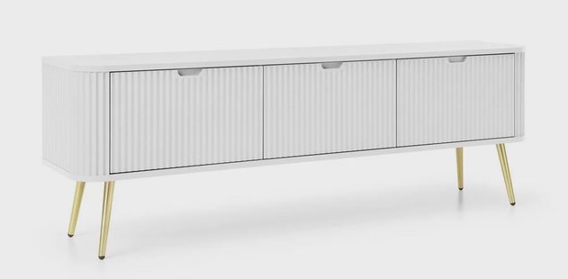 TV-meubel Tereza | NADUVI Collection