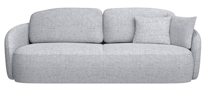 Slaapbank 3-zits Chambery | NADUVI Collection