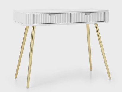 Kaptafel Tereza | NADUVI Collection