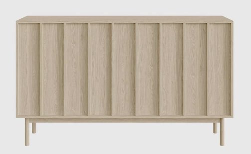 Ladekast Orso | NADUVI Collection