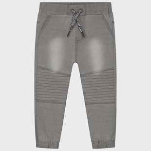 Prénatal baby broek