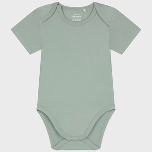 Prénatal basis romper