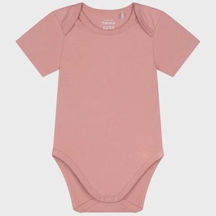 Prénatal basis romper