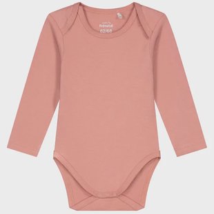 Prénatal basis romper