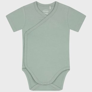Prénatal basis romper
