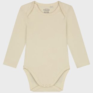 Prénatal basis romper