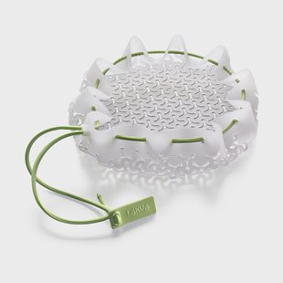 Lékué Lékué kooknet Transparant