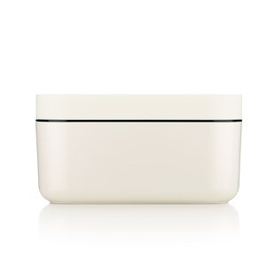 Lékué Lékué ijscontainer Wit