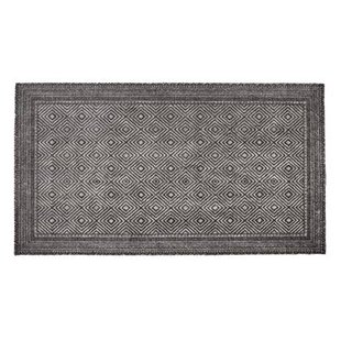 MD Entree - Design mat - Universal - Stockholm - Vloerkleed - Antislip