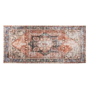MD Entree - Design mat - Universal - Marocco - Vloerkleed - Met MD Entree - Design mat - Universal - Marocco - Vloerkleed - Met