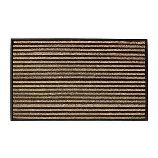 MD Entree - Deurmat - Kokosmat - Target - 45 x 75 cm