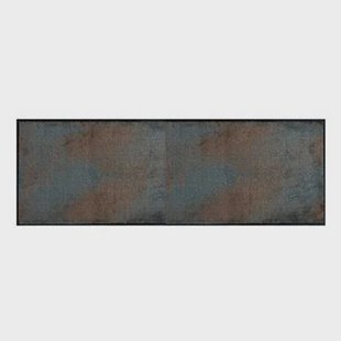 MD Entree - Deurmat - Schoonloopmat - Soft & Deco - Avantgarde - 50 x