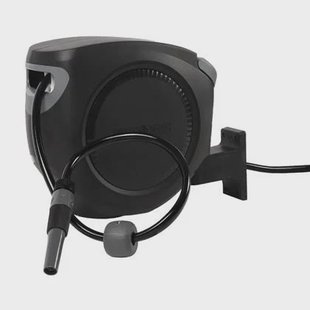 Talen Tools - Wandslangenbox - Deluxe - Tuinslang ½ - 15 meter -