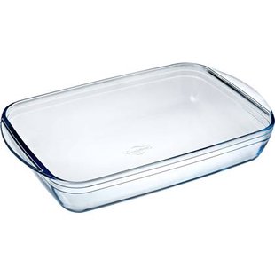 Cuisine Performance O.cuisine Ovenschaal - 39x24x6cm - 3L