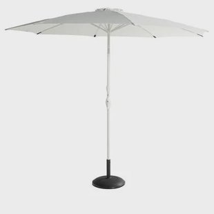 Hartman Sophie Parasol Ø 300 cm Hartman Sophie+ Parasol Ø 300 cm