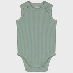 Prénatal romper rib