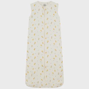 Prénatal slaapzak Mousseline