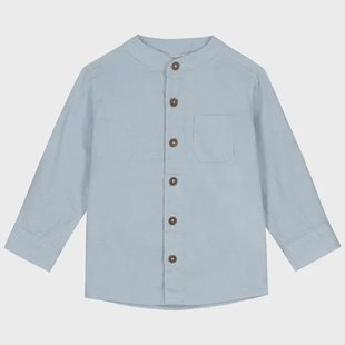 Prénatal peuter blouse