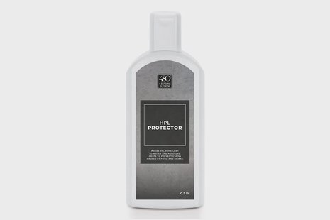 4 Seasons Outdoor | HPL Beschermer | 1 liter