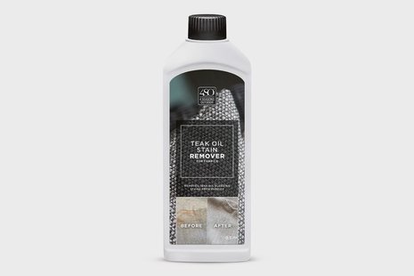 4 Seasons Outdoor | Fabric Stain Remover