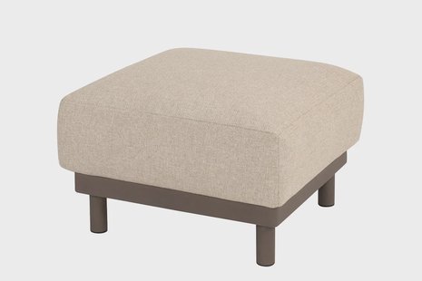 4 Seasons Outdoor | Capresi Voetenbank