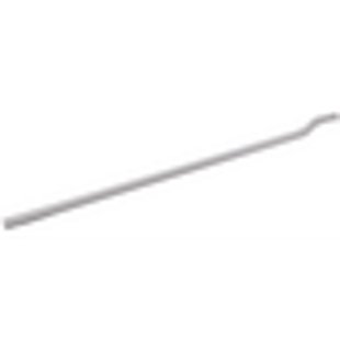 Valpijp 2-Delig Plieger Maas t.b.v. Hooghangend Reservoir