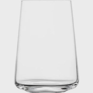 Schott Zwiesel Waterglazen | Tumblers MioVino - 425 ml - 4 stuks