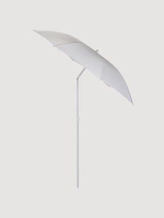 Parasol Elios, in verschillende formaten