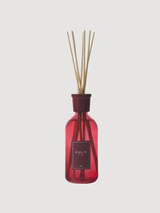 Diffusor Colours Era (Cassis, Bosbes &amp; Roos), 250 ml