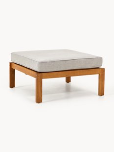 Tuinkruk Bo van acaciahout