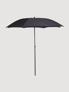 Parasol Elios, in verschillende formaten