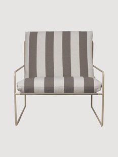 Tuin loungefauteuil Desert