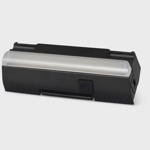 Joolz Geo3 LED licht