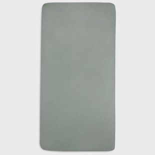 Jollein hoeslaken junior bed 70x140