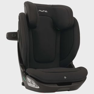 Nuna Aace LX i-Size
