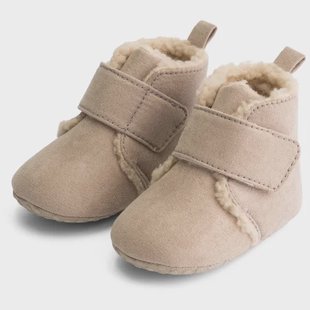 Prénatal baby schoenen Prénatal baby schoenen