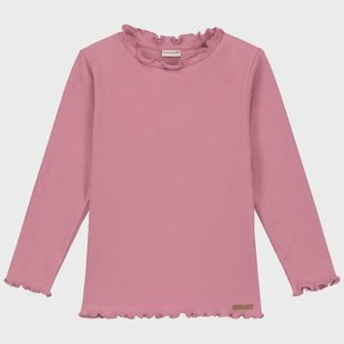 Prénatal peuter shirt
