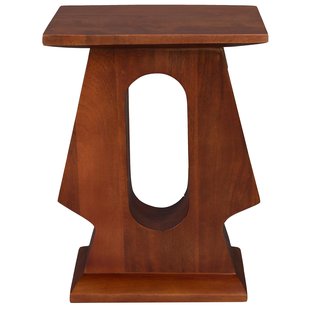 Dutchbone Pilaster Bijzettafel_1