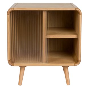 Zuiver Rise Nachtkastje Naturel_1