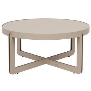 Zuiver Centre Salontafel&Atilde;68 Beige_1