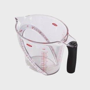 OXO Good Grips Maatkan 1 L