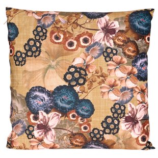 Bloemenprint Bloemenprint